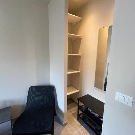 Casa Patty Apartment Рапало Екстериор снимка